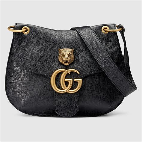 gucci new women's bags